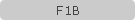 F1B